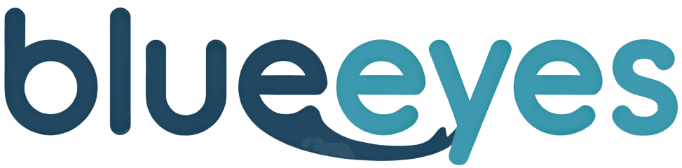 Your Seaside Sanctuary for Relaxation and Comfort